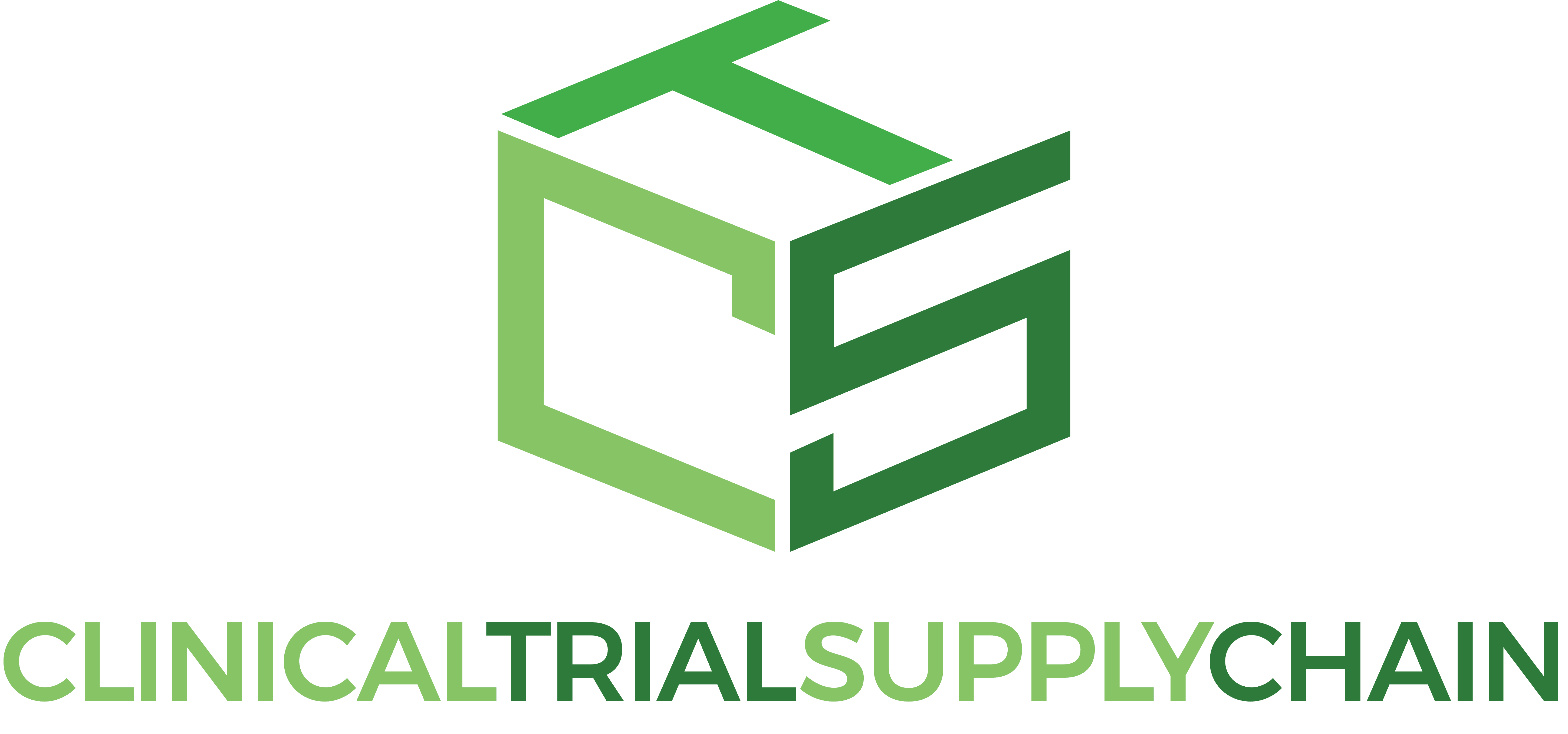 Clinical Trial Supply Chain Zurich