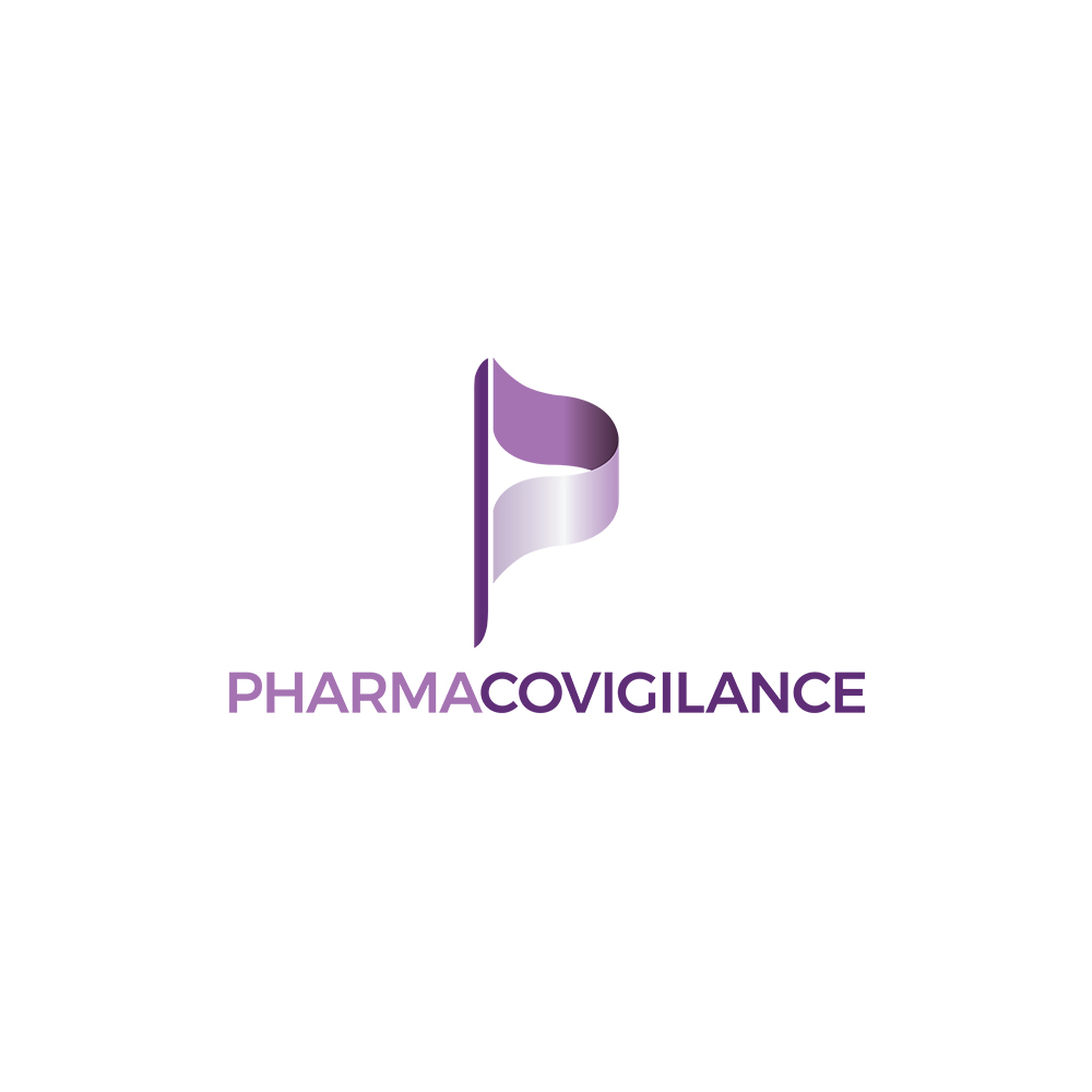 Pharmacovigilance East Coast (Boston)