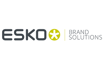 esko-brand-solution-png