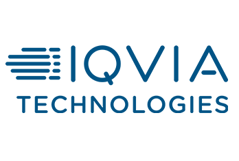 IQVIA Online Roundtable Discussion : Data challenges and analytics needs during the conduct of a Clinical trial
