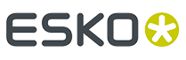 esko-logo-new