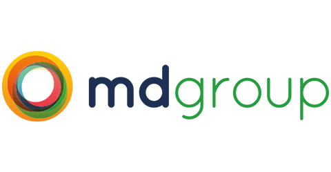 mdgroup_logo