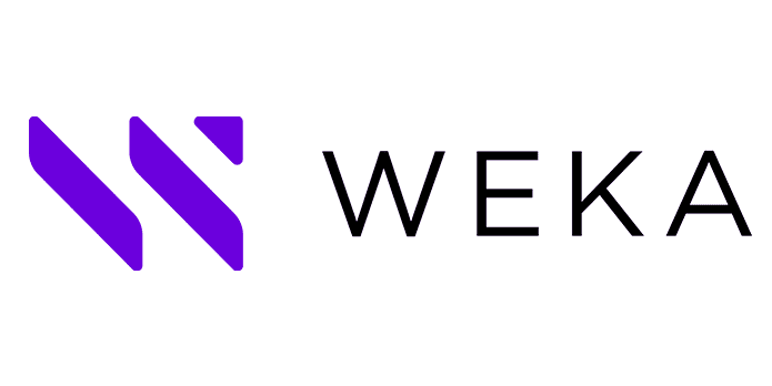 WEKA Virtual Boardroom – 25th July 2023