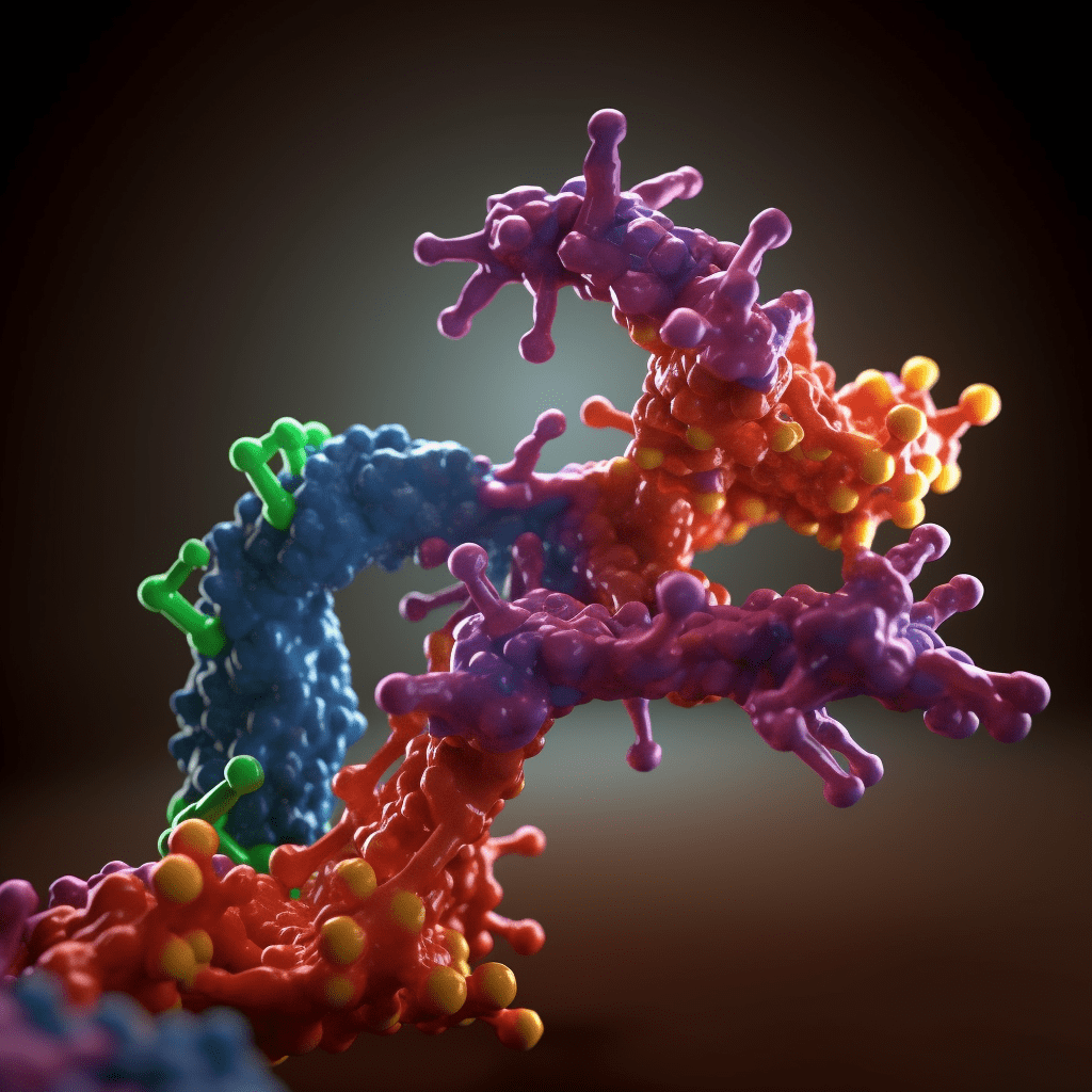 Science | Dewpoint Therapeutics