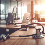 Breast Cancer ICD-10 Codes: Understanding the Coding System - Proventa ...