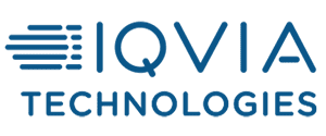 iqvia-technologies