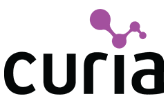 curia-global-proventa-international