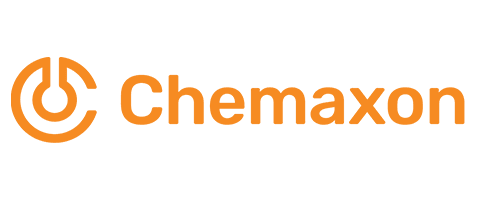 chemaxon-long