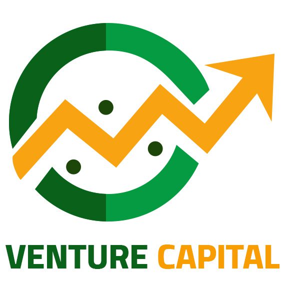 Venture Capital & Private Equity - 14th-15th May 2025 | Proventa ...