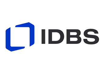 IDBS : Accelerating Time to Market: Enhancing Process Efficiencies with Digital Intelligence IDBS : Accelerating Time to Market: Enhancing Process Efficiencies with Digital Intelligence
