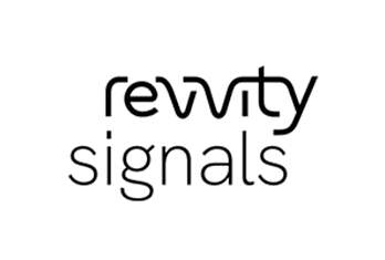 Revvity Signals : AI with Purpose: Strategy-First Innovation Across Drug Discovery Revvity Signals : AI with Purpose: Strategy-First Innovation Across Drug Discovery