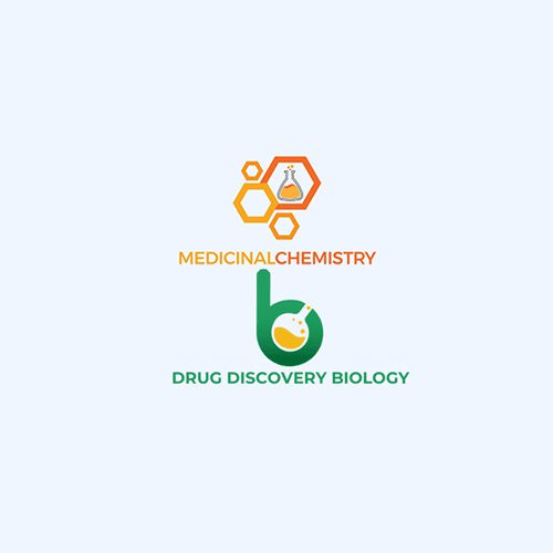 Medicinal Chemistry and Drug Discovery Biology Medicinal Chemistry and Drug Discovery Biology