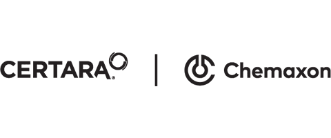 Array Certara | Chemaxon – From small molecules to sequences: prepare for a new discovery landscape