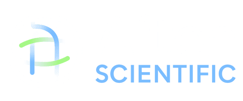 Afton Scientific - An Evening with Biotech Manufacturing Leaders: The Partnership Discussion