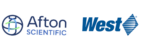 afton-scientific-West-Pharmaceutical-Services