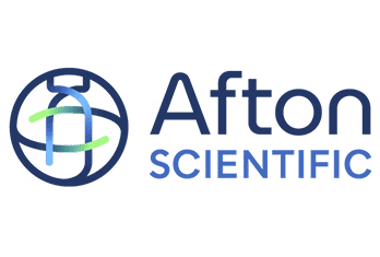 Afton Scientific - An Evening with Biotech Manufacturing Leaders: The Partnership Discussion