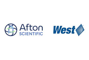 afton-west archive