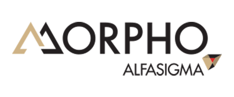 Driving Speed and Quality in Pharma Manufacturing: Strategies for Flexible, Data-Driven Development