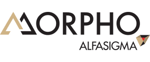 Array Morpho | Alfasigma – Driving Speed and Quality in Pharma Manufacturing: Strategies for Flexible, Data-Driven Development
