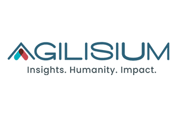 ATLAS 2026: Pharma CXO Roundtable Navigate with Agentic AI Insights