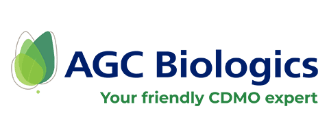 agc biologics
