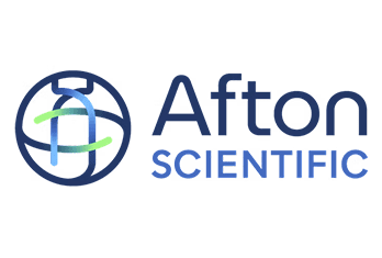 Afton Scientific - An Evening with Biotech Manufacturing Leaders: The Partnership Discussion