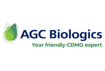 Scaling Biologics: Managing Comparability and Tech Transfer Risk Across Sites and Phases