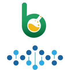bioddb