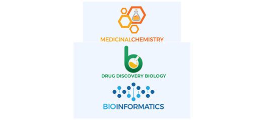 Medicinal Chemistry, Drug Discovery Biology & Bioinformatics Strategy Meeting London